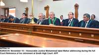 Filename=APP64-14Karachi~1.jpg
Filesize=144KiB
Dimensions=1200x666
Date added=Nov 14, 2019 APP64-14Karachi~1.jpg