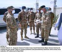 Filename=APP64-15Chagai.jpg
Filesize=179KiB
Dimensions=1200x1015
Date added=Mar 15, 2020 APP64-15Chagai.jpg