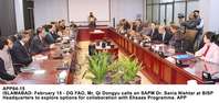 Filename=APP64-15Islamabad~0.jpg
Filesize=148KiB
Dimensions=1200x569
Date added=Feb 15, 2020 APP64-15Islamabad~0.jpg