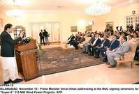 Filename=APP64-15PM-Islamabad~1.jpg
Filesize=188KiB
Dimensions=1200x815
Date added=Nov 15, 2019 APP64-15PM-Islamabad~1.jpg