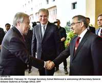 Filename=APP64-16Islamabad~3.jpg
Filesize=158KiB
Dimensions=1200x977
Date added=Feb 16, 2020 APP64-16Islamabad~3.jpg
