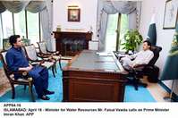 Filename=APP64-16PM-Islamabad.jpg
Filesize=175KiB
Dimensions=1200x796
Date added=Apr 16, 2020 APP64-16PM-Islamabad.jpg