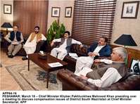 Filename=APP64-16Peshawar~0.jpg
Filesize=236KiB
Dimensions=1200x892
Date added=Mar 16, 2020 APP64-16Peshawar~0.jpg