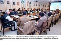 Filename=APP64-17Peshawar.jpg
Filesize=213KiB
Dimensions=1200x816
Date added=Feb 17, 2020 APP64-17Peshawar.jpg