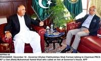 Filename=APP64-18Peshawar.jpg
Filesize=222KiB
Dimensions=1200x726
Date added=Dec 18, 2019 APP64-18Peshawar.jpg