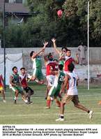Filename=APP64-19Multan~0.jpg
Filesize=259KiB
Dimensions=975x1341
Date added=Sep 19, 2019 APP64-19Multan~0.jpg