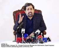 Filename=APP64-19Rawalpindi.jpg
Filesize=155KiB
Dimensions=1200x986
Date added=Jan 19, 2020 APP64-19Rawalpindi.jpg