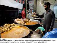 Filename=APP64-20Rawalpindi.jpg
Filesize=183KiB
Dimensions=1200x894
Date added=May 20, 2020 APP64-20Rawalpindi.jpg