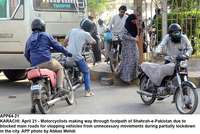 Filename=APP64-21Karachi~0.jpg
Filesize=320KiB
Dimensions=1200x804
Date added=Apr 21, 2020 APP64-21Karachi~0.jpg