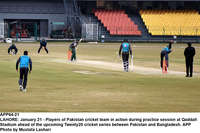 Filename=APP64-21Lahore.jpg
Filesize=319KiB
Dimensions=1200x798
Date added=Jan 21, 2020 APP64-21Lahore.jpg