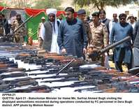 Filename=APP64-21Quetta.jpg
Filesize=267KiB
Dimensions=1200x941
Date added=Apr 21, 2018 APP64-21Quetta.jpg