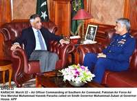 Filename=APP64-22Karachi.jpg
Filesize=245KiB
Dimensions=1200x881
Date added=Mar 22, 2018 APP64-22Karachi.jpg