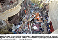 Filename=APP64-22Karachi~2.jpg
Filesize=440KiB
Dimensions=1200x840
Date added=May 22, 2020 APP64-22Karachi~2.jpg