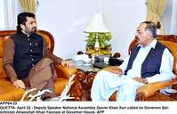 Filename=APP64-22Quetta.jpg
Filesize=151KiB
Dimensions=1200x773
Date added=Apr 22, 2020 APP64-22Quetta.jpg