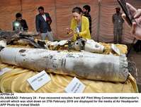 Filename=APP64-24Islamabad~2.jpg
Filesize=216KiB
Dimensions=1200x917
Date added=Feb 24, 2020 APP64-24Islamabad~2.jpg