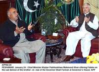 Filename=APP64-24Peshawar.jpg
Filesize=163KiB
Dimensions=1200x871
Date added=Jan 24, 2020 APP64-24Peshawar.jpg