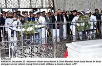 Filename=APP64-25Karachi~0.jpg
Filesize=344KiB
Dimensions=1200x777
Date added=Dec 25, 2019 APP64-25Karachi~0.jpg