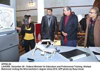 Filename=APP64-26Lahore~2.jpg
Filesize=172KiB
Dimensions=1200x858
Date added=Dec 26, 2019 APP64-26Lahore~2.jpg