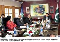Filename=APP64-27Islamabad~2.jpg
Filesize=229KiB
Dimensions=1200x837
Date added=Feb 27, 2020 APP64-27Islamabad~2.jpg