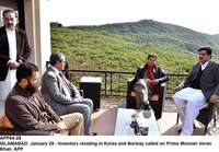 Filename=APP64-28PM-Islamabad.jpg
Filesize=278KiB
Dimensions=1200x836
Date added=Jan 28, 2019 APP64-28PM-Islamabad.jpg