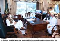 Filename=APP64-29PM-Islamabad~0.jpg
Filesize=192KiB
Dimensions=1200x850
Date added=Jun 29, 2020 APP64-29PM-Islamabad~0.jpg