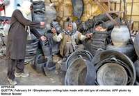 Filename=APP65-04Quetta.jpg
Filesize=237KiB
Dimensions=1200x836
Date added=Feb 04, 2020 APP65-04Quetta.jpg