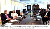 Filename=APP65-07Islamabad~2.jpg
Filesize=143KiB
Dimensions=1200x706
Date added=May 07, 2020 APP65-07Islamabad~2.jpg