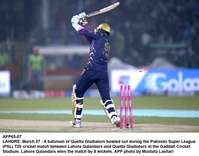 Filename=APP65-07Lahore~3.jpg
Filesize=164KiB
Dimensions=1200x941
Date added=Mar 07, 2020 APP65-07Lahore~3.jpg
