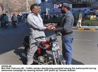 Filename=APP65-08Multan~1.jpg
Filesize=196KiB
Dimensions=1200x889
Date added=Feb 08, 2020 APP65-08Multan~1.jpg