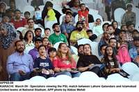 Filename=APP65-09Karachi~0.jpg
Filesize=220KiB
Dimensions=1200x800
Date added=Mar 09, 2019 APP65-09Karachi~0.jpg