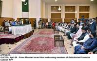 Filename=APP65-09PM-Quetta.jpg
Filesize=247KiB
Dimensions=1200x759
Date added=Apr 09, 2020 APP65-09PM-Quetta.jpg