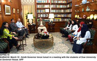 Filename=APP65-10Karachi~0.jpg
Filesize=272KiB
Dimensions=1200x761
Date added=Mar 10, 2020 APP65-10Karachi~0.jpg