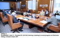 Filename=APP65-11President-Islamabad.jpg
Filesize=202KiB
Dimensions=1200x778
Date added=Jun 11, 2020 APP65-11President-Islamabad.jpg