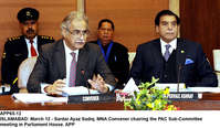 Filename=APP65-12Islamabad~4.jpg
Filesize=228KiB
Dimensions=1200x700
Date added=Mar 12, 2020 APP65-12Islamabad~4.jpg