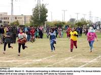 Filename=APP65-13Faisalabad~0.jpg
Filesize=271KiB
Dimensions=1200x892
Date added=Mar 13, 2019 APP65-13Faisalabad~0.jpg
