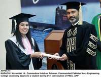 Filename=APP65-14Karachi~1.jpg
Filesize=162KiB
Dimensions=1200x915
Date added=Nov 14, 2019 APP65-14Karachi~1.jpg