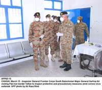 Filename=APP65-15Chagai.jpg
Filesize=190KiB
Dimensions=1200x1050
Date added=Mar 15, 2020 APP65-15Chagai.jpg