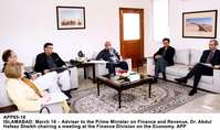 Filename=APP65-16Islamabad~4.jpg
Filesize=159KiB
Dimensions=1200x710
Date added=Mar 16, 2020 APP65-16Islamabad~4.jpg