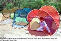 Filename=APP65-18Hyderabad.jpg
Filesize=207KiB
Dimensions=1000x677
Date added=Apr 18, 2018 APP65-18Hyderabad.jpg