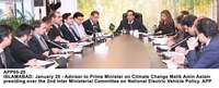 Filename=APP65-20Islamabad~0.jpg
Filesize=130KiB
Dimensions=1200x487
Date added=Jan 20, 2020 APP65-20Islamabad~0.jpg