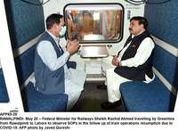 Filename=APP65-20Rawalpindi.jpg
Filesize=274KiB
Dimensions=1200x882
Date added=May 20, 2020 APP65-20Rawalpindi.jpg