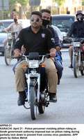 Filename=APP65-21Karachi.jpg
Filesize=179KiB
Dimensions=821x1355
Date added=Apr 21, 2020 APP65-21Karachi.jpg