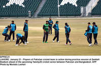 Filename=APP65-21Lahore.jpg
Filesize=397KiB
Dimensions=1200x791
Date added=Jan 21, 2020 APP65-21Lahore.jpg