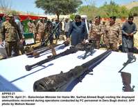 Filename=APP65-21Quetta.jpg
Filesize=246KiB
Dimensions=1200x934
Date added=Apr 21, 2018 APP65-21Quetta.jpg