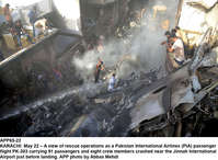 Filename=APP65-22Karachi~0.jpg
Filesize=325KiB
Dimensions=1200x880
Date added=May 22, 2020 APP65-22Karachi~0.jpg