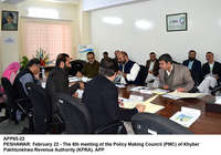 Filename=APP65-22Peshawar.jpg
Filesize=183KiB
Dimensions=1200x842
Date added=Feb 22, 2019 APP65-22Peshawar.jpg