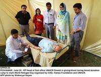 Filename=APP65-24Peshawar.jpg
Filesize=229KiB
Dimensions=1200x920
Date added=Jun 24, 2019 APP65-24Peshawar.jpg