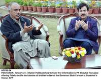 Filename=APP65-24Peshawar~0.jpg
Filesize=190KiB
Dimensions=1200x952
Date added=Jan 24, 2020 APP65-24Peshawar~0.jpg