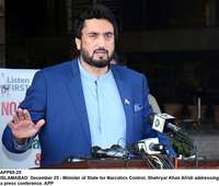 Filename=APP65-25Islamabad~2.jpg
Filesize=183KiB
Dimensions=1200x1020
Date added=Dec 25, 2019 APP65-25Islamabad~2.jpg