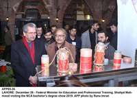 Filename=APP65-26Lahore~0.jpg
Filesize=178KiB
Dimensions=1200x858
Date added=Dec 26, 2019 APP65-26Lahore~0.jpg